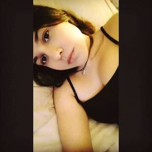 Meet your Posher, Dulce